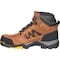 Georgia Boot Amplitude, Men's Composite Toe Work Boot, Trail Crazy Horse, 11, W, GB00129 GB00129 - alternate 5